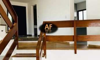 Imagem 6: Casa em Condomínio para Venda, Alphaviile, 4 dormitórios, 2 suítes, 5 banheiros, 4 vagas