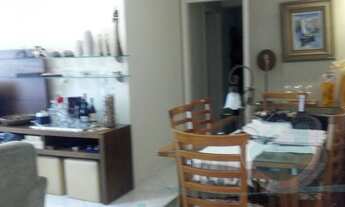 Imagem: Apartamento em Riviera Fluminense - Macaé