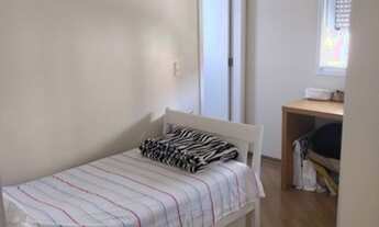 Imagem 5: Jardina, 3 dormitórios,3 suítes, 2 vagas, Lindenberg !