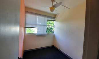 Imagem 5: Sala para Aluguel - Jd. das Indústrias - SÃO JOSÉ DOS CAMPOS/SP