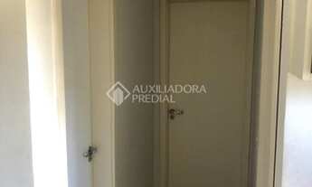 Imagem 6: PORTO ALEGRE - Apartamento Padrão - Camaquã