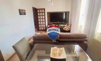 Imagem 4: Apartamento com 2 dormitórios à venda, 70 m² por R$ 315.000,00 - Tauá - Rio de Janeiro/RJ