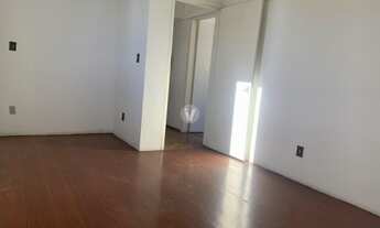 Imagem 3: Cobertura com 4 dormitórios na cidade de Santa Maria/RS