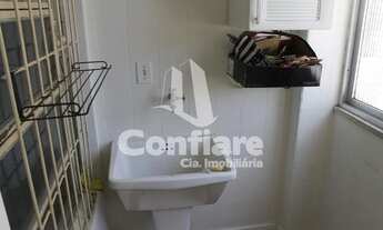 Imagem 5: Porto Alegre - Apartamento Padrão - Centro Histórico