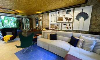 Imagem: Casa em condominio RESIDENCIAL em SÃO SEBASTIÃO