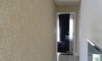 Imagem 2: Sobrado com 4 dormitórios à venda, 630 m² - Swiss Park - São Bernardo do Campo/SP