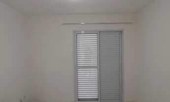 Imagem 6: Sobrado-Parque Canorama- 2 Dormitórios