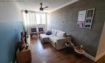 Imagem 7: Apartamento para Venda em Vila Velha, Praia da Costa, 2 dormitórios, 1 suíte, 2 banheiros