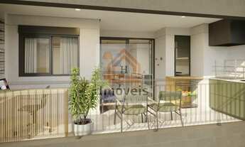 Imagem 4: Apartamento 2 dormitórios 1 vaga no Ipiranga Apartamento 2 dormitórios 1 vaga no Ipiranga