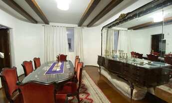 Imagem 3: Jardim Europa com vista linda , terraço , construtora renomada , para reforma