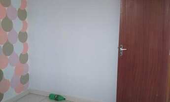 Imagem 6: Casa em Cosmos para locação