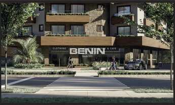 Imagem 3: GRAMADO - Apartamento Padrão - CENTRO