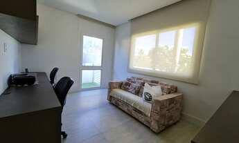 Imagem 6: Casa de condomínio para venda com 420 metros quadrados com 5 quartos