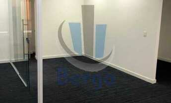 Imagem 7: Rio de Janeiro - Conjunto Comercial/Sala - Barra da Tijuca