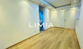 Imagem 4: PORTO ALEGRE - Apartamento Padrão - JARDIM ITU