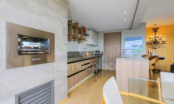 Imagem 2: SãO PAULO - Padrão - Vila Olímpia