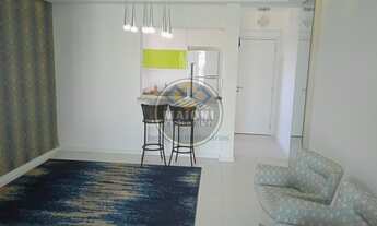 Imagem 3: APARTAMENTO MOBILIADO com 03 quartos para LOCAÇÃO