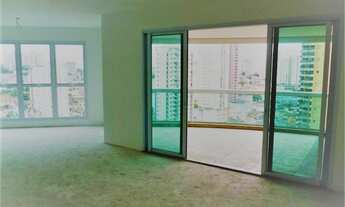Imagem 6: Apartamento em Santana! 4 quartos - 4 vagas de garagem! Nunca habitado!