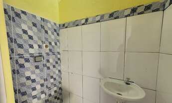 Imagem 3: Sobrado para venda tem 224 metros quadrados com 5 quartos em Jardim Grandesp - Itanhaém