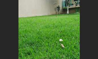 Imagem 7: Apartamento para venda com 130 metros quadrados com 3 quartos