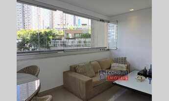 Imagem: APARTAMENTO PARA VENDA NO BAIRRO VILA DA