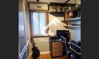 Imagem 6: ESTRADA DO COCO, Catu de Abrantes. Duplex ALTO PADRÃO em condomínio fechado c/ infraestrut