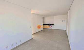 Imagem 5: Apartamento à vendar - Jardim Maria José - Votorantim/SP