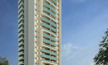 Imagem 4: Lançamento na Aldeota, Normandia, entrega em Julho de 2023