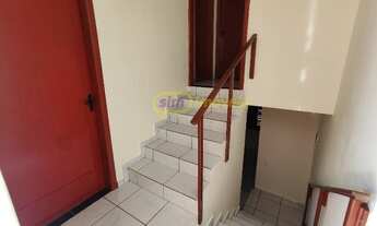 Imagem 6: Excelente Casa para alugar no Bairro Efapi!