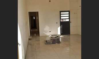 Imagem 4: Casa para Venda em Atibaia, Jardim dos Pinheiros, 2 dormitórios, 1 suíte, 2 banheiros, 2 v