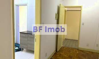 Imagem 6: Três dormitórios com localização, praticidade e qualidade de vida!!!!