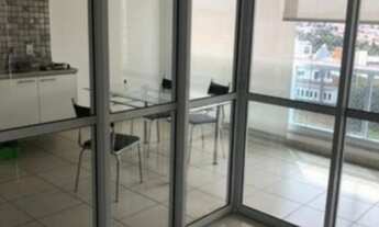 Imagem 7: Apartamento para venda possui 167 metros quadrados com 3 quartos em Jardim Emília - Soroca