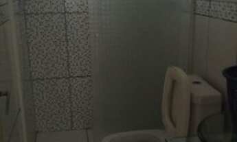 Imagem 4: Casa térrea Casa com 3 dormitórios