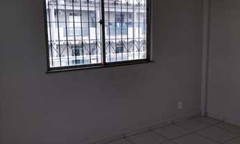 Imagem 5: Aluga-se Apto Kitnet 1 Dorm em Castanhal prox. praça Estrela *