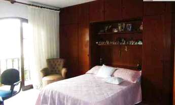 Imagem 5: SÃO PAULO - Casa Padrão - SANTA TERESINHA