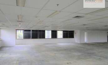 Imagem 6: Conjunto para alugar, 442 m² por R$ 26.553/mês - Brooklin - São Paulo/SP