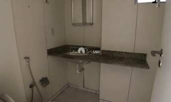 Imagem 6: Apartamento 1 quarto para aluguel, garagem, São Mateus - Juiz de Fora/MG