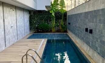 Imagem 3: Apartamento com 2 quartos no Praia de Belo Residence - Bairro Balneário Pereque em Porto B