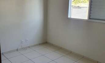 Imagem 4: APARTEMNTO PARA VENDA OU LOCAÇÃO EM BOITUVA!