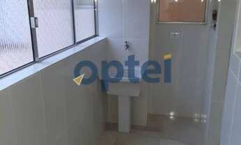 Imagem 7: APARTAMENTO PARA ALUGAR, 90 M² - RUDGE RAMOS - SÃO BERNARDO DO CAMPO/SP