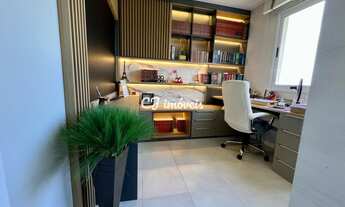 Imagem 3: Apartamento para venda no Recreio dos Bandeirantes