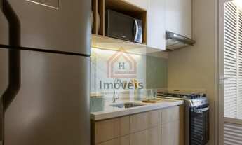 Imagem 2: Apartamento 2 dormitórios na Barra Funda Apartamento 2 dormitórios na Barra Funda