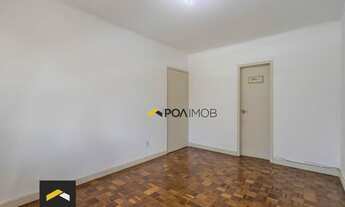 Imagem 7: Apartamento com 2 dormitórios para alugar, 105 m² por R$ 2.350,00/mês - Independência - Po