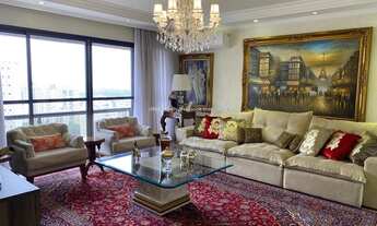 Imagem 5: Apartamento reformado com total qualidade