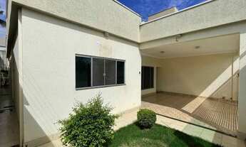 Imagem: Casa para venda com 200 metros quadrados