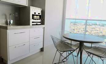 Imagem 6: Apartamento para aluguel com 3 quartos próximo ao parque ecologico indaiatuba SP