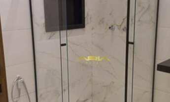 Imagem 6: Casa com 3 dormitórios à venda, 81 m² por R$ 384.000,00 - Loteamento Chamonix - Londrina/P