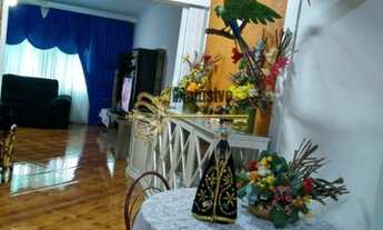 Imagem 5: Ótimo Sobrado c/ 3 Suítes à Venda! Vila Pires - Santo André