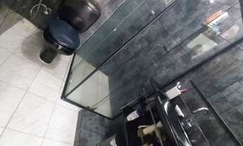 Imagem 4: Apartamento para venda com 74 M2 - 3 quartos em Centro - Nilópolis - RJ