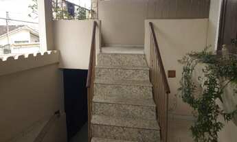 Imagem 3: Casa com 4 dormitórios à venda, 150 m² por R$ 330.000,00 - Carlos Chagas - Juiz de Fora/MG